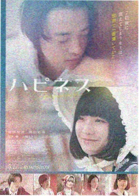 控方证人 - 福利电影悬疑