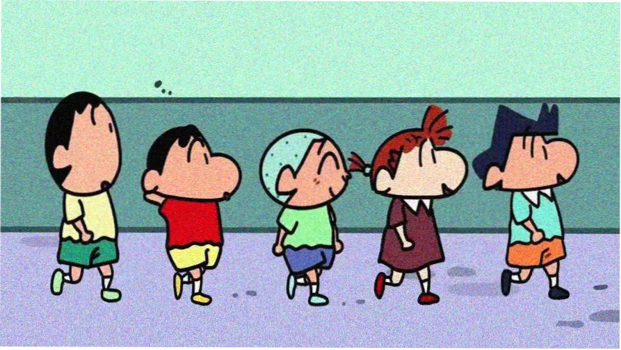 福利电影热播榜